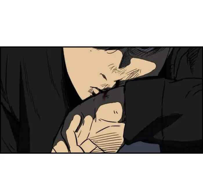 Thể Thao Cực Hạn Chap 214 - Next Chap 215