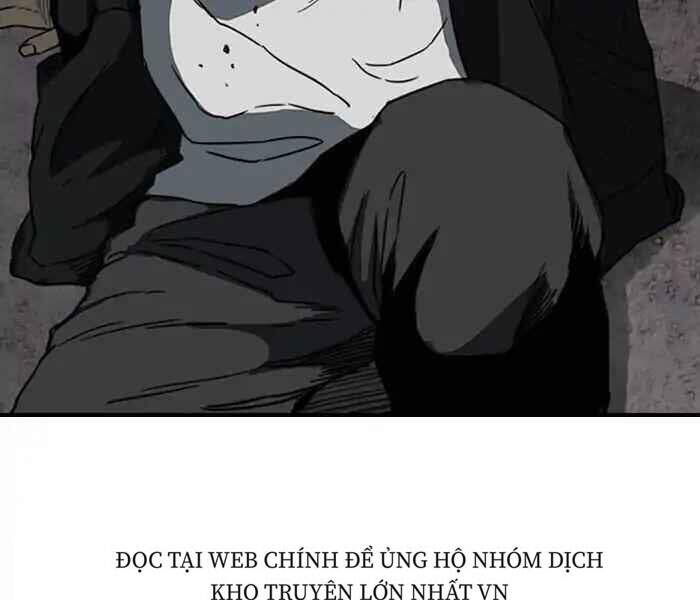 Thể Thao Cực Hạn Chap 214 - Next Chap 215