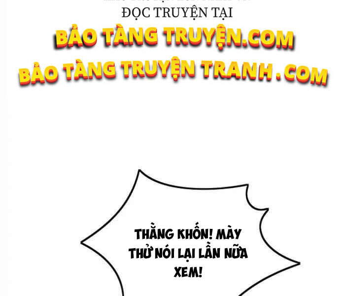 Thể Thao Cực Hạn Chap 214 - Next Chap 215