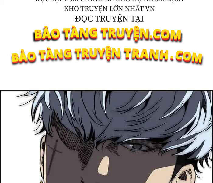 Thể Thao Cực Hạn Chap 214 - Next Chap 215
