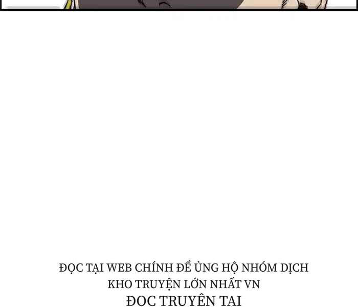 Thể Thao Cực Hạn Chap 214 - Next Chap 215