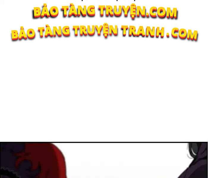 Thể Thao Cực Hạn Chap 214 - Next Chap 215