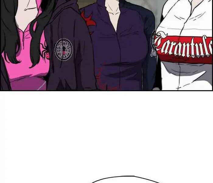 Thể Thao Cực Hạn Chap 214 - Next Chap 215