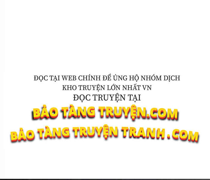 Thể Thao Cực Hạn Chap 214 - Next Chap 215