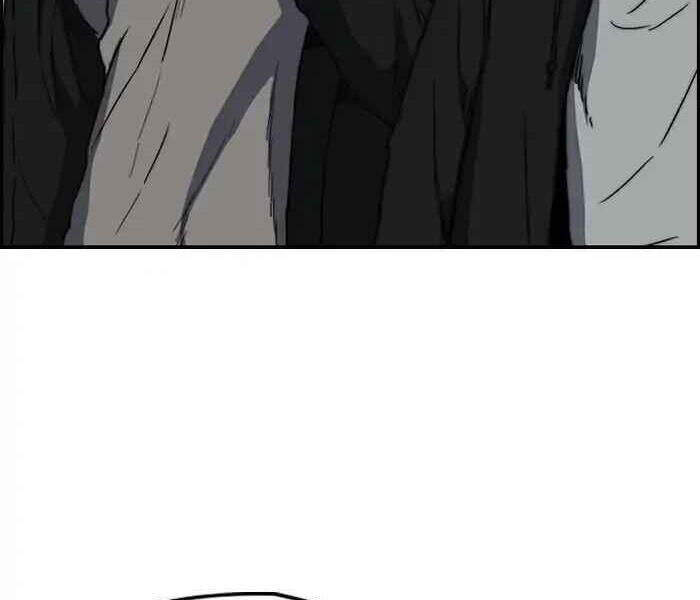 Thể Thao Cực Hạn Chap 214 - Next Chap 215
