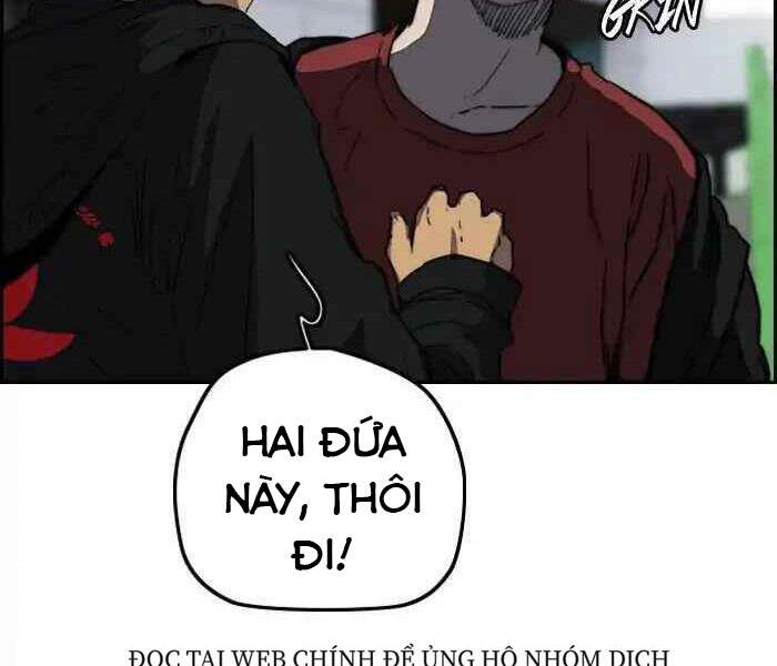 Thể Thao Cực Hạn Chap 214 - Next Chap 215