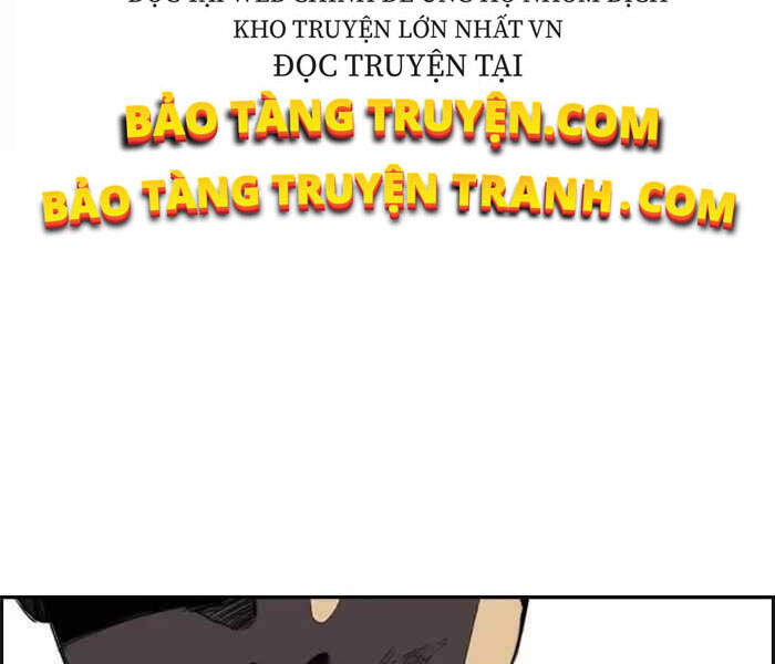 Thể Thao Cực Hạn Chap 214 - Next Chap 215