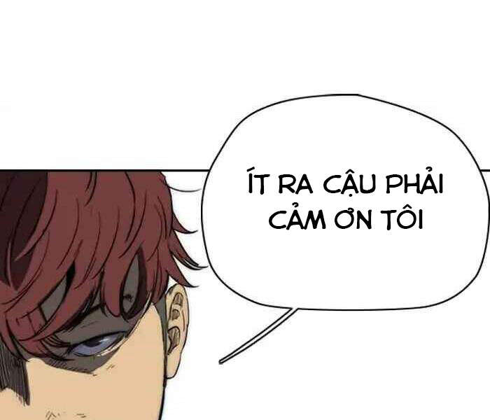 Thể Thao Cực Hạn Chap 214 - Next Chap 215
