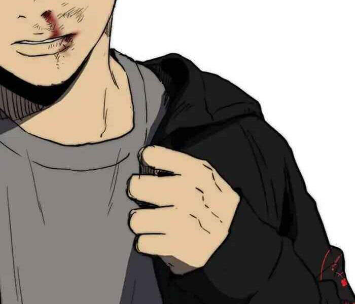 Thể Thao Cực Hạn Chap 214 - Next Chap 215