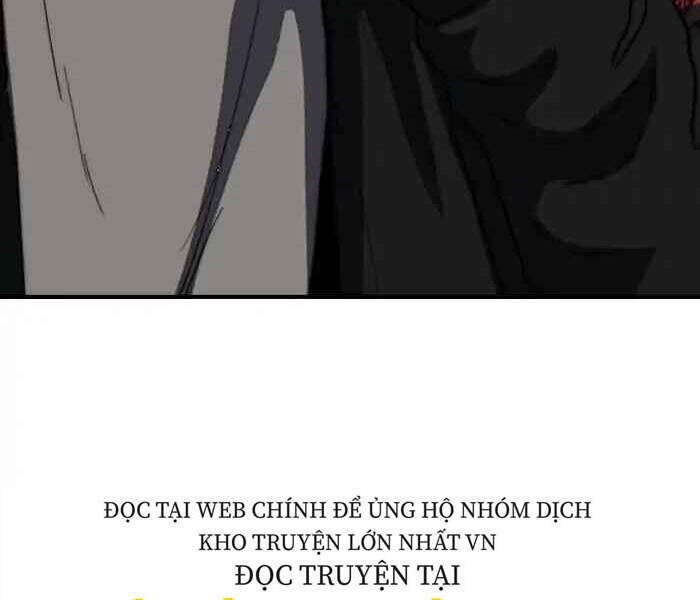 Thể Thao Cực Hạn Chap 214 - Next Chap 215