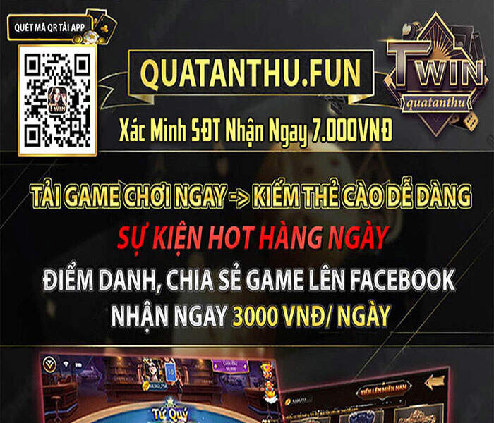 Thể Thao Cực Hạn Chap 214 - Next Chap 215