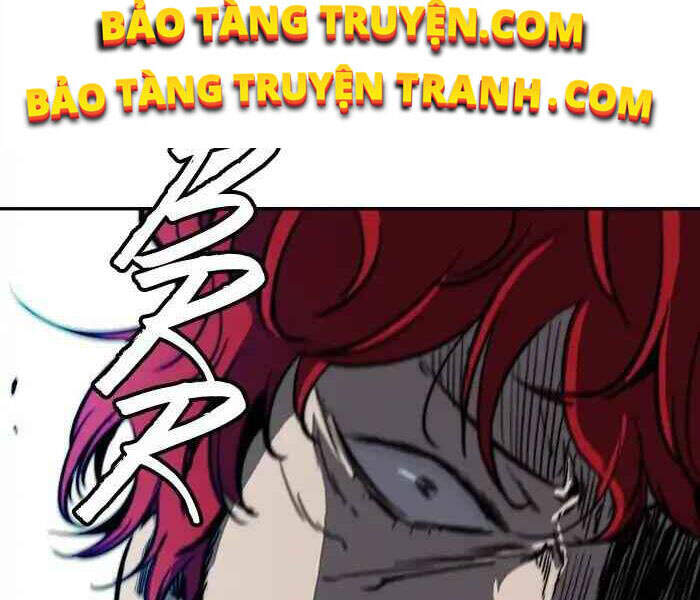 Thể Thao Cực Hạn Chap 214 - Next Chap 215