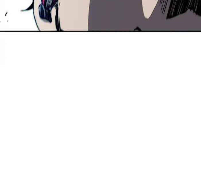 Thể Thao Cực Hạn Chap 214 - Next Chap 215