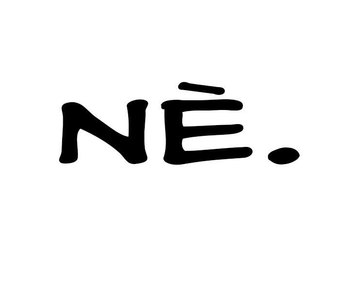 Thể Thao Cực Hạn Chap 214 - Next Chap 215