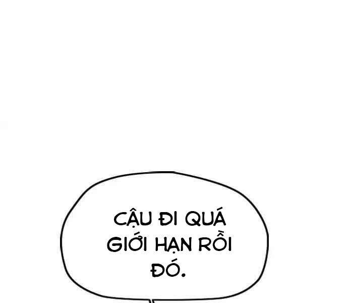 Thể Thao Cực Hạn Chap 214 - Next Chap 215