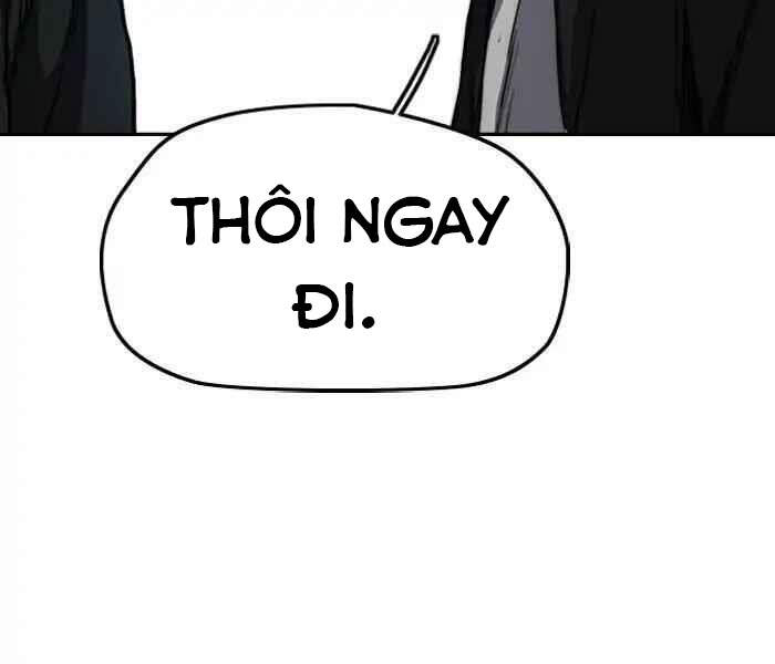 Thể Thao Cực Hạn Chap 214 - Next Chap 215