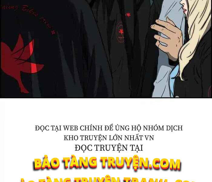 Thể Thao Cực Hạn Chap 214 - Next Chap 215