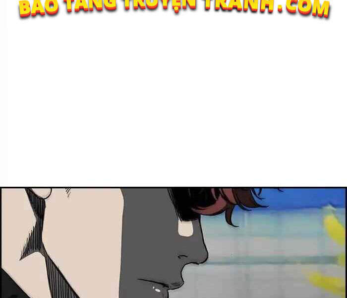 Thể Thao Cực Hạn Chap 214 - Next Chap 215