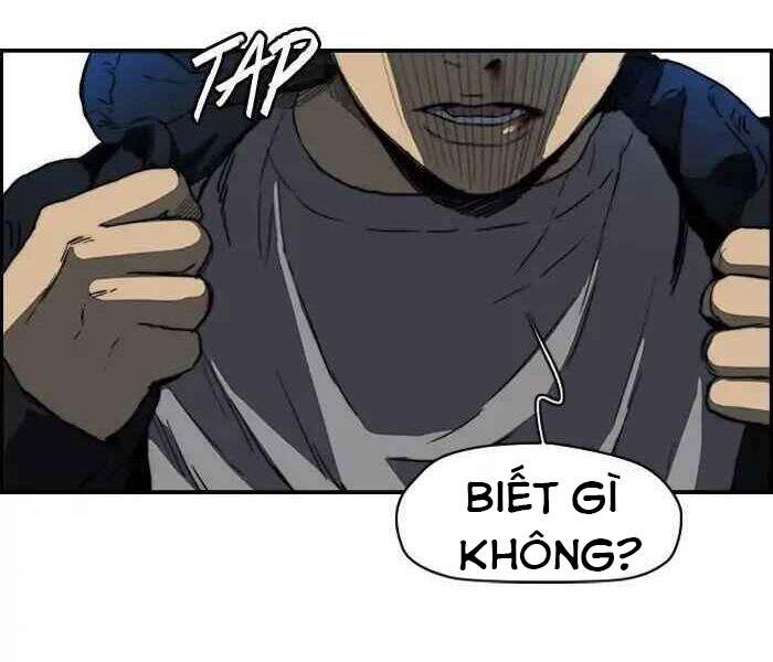 Thể Thao Cực Hạn Chap 214 - Next Chap 215