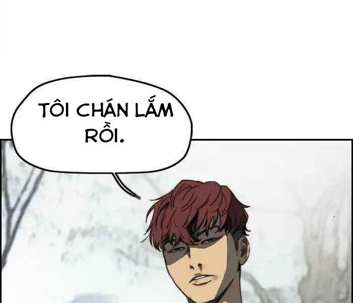 Thể Thao Cực Hạn Chap 214 - Next Chap 215
