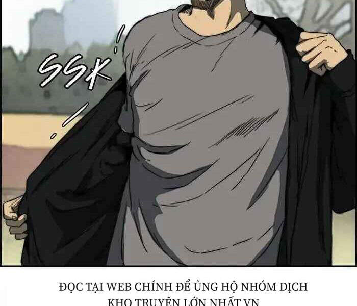 Thể Thao Cực Hạn Chap 214 - Next Chap 215