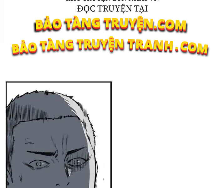 Thể Thao Cực Hạn Chap 214 - Next Chap 215