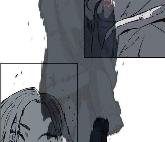 Thể Thao Cực Hạn Chap 214 - Next Chap 215