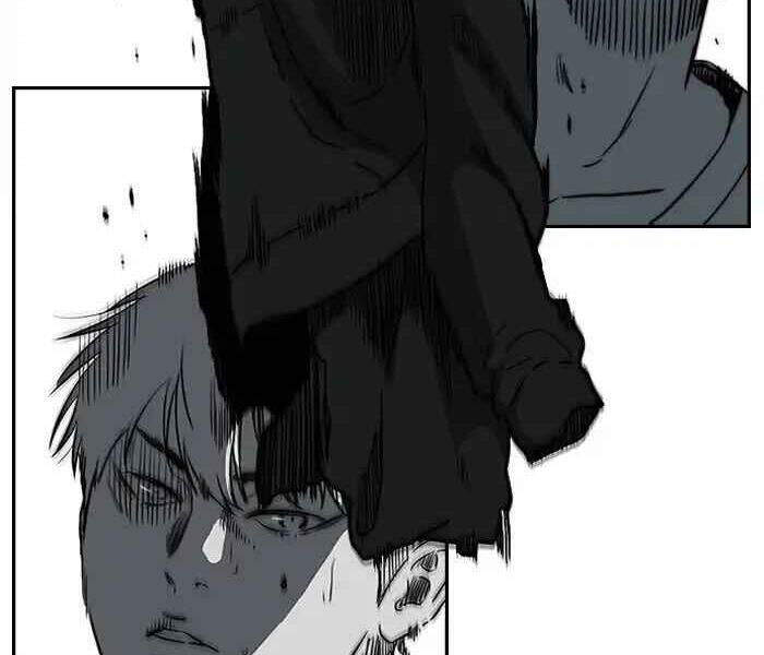 Thể Thao Cực Hạn Chap 214 - Next Chap 215