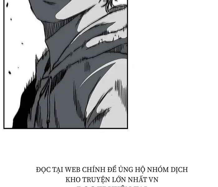 Thể Thao Cực Hạn Chap 214 - Next Chap 215