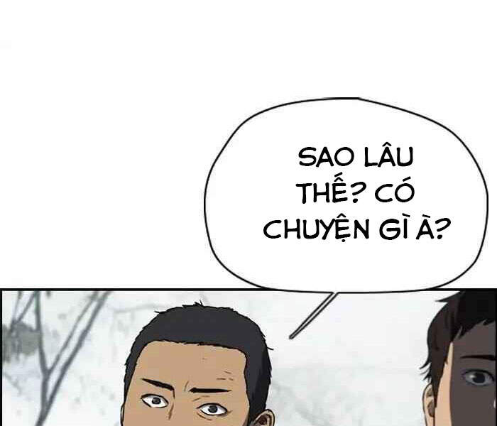 Thể Thao Cực Hạn Chap 214 - Next Chap 215
