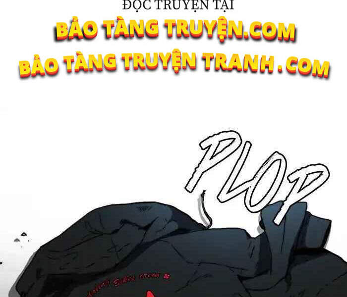 Thể Thao Cực Hạn Chap 214 - Next Chap 215