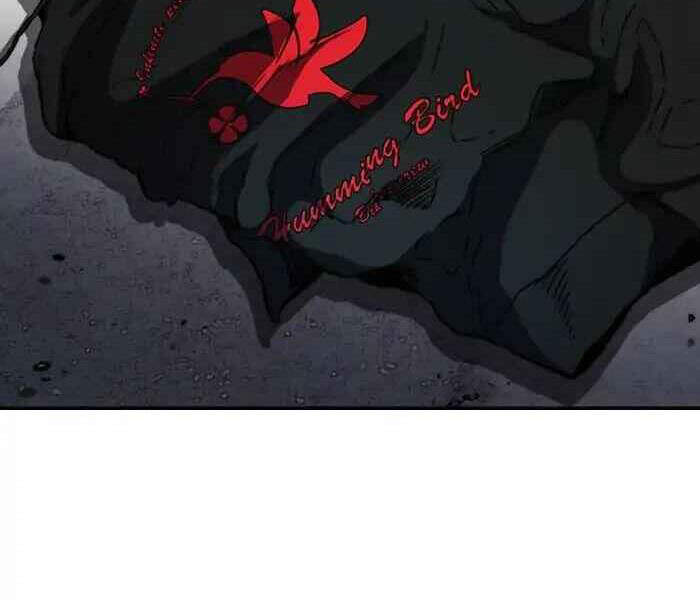 Thể Thao Cực Hạn Chap 214 - Next Chap 215