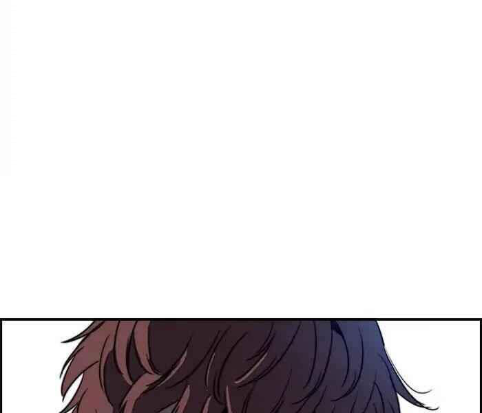 Thể Thao Cực Hạn Chap 214 - Next Chap 215
