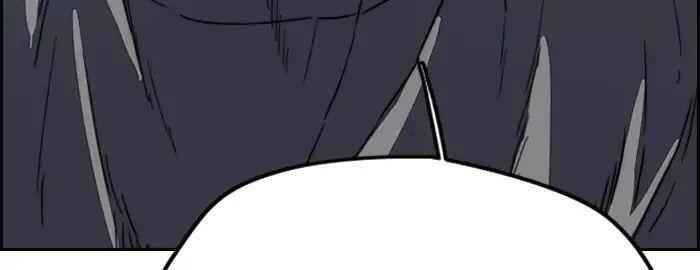 Thể Thao Cực Hạn Chap 214 - Next Chap 215