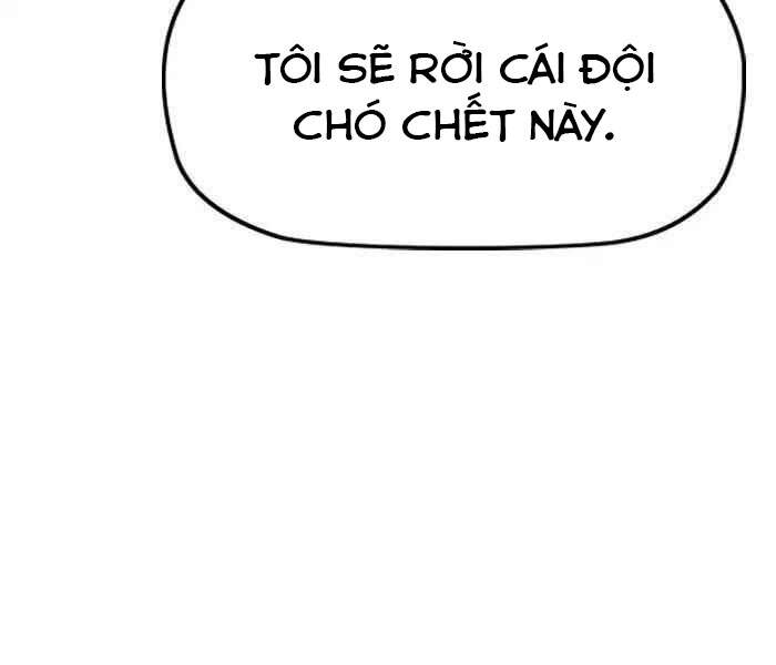 Thể Thao Cực Hạn Chap 214 - Next Chap 215