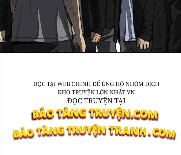 Thể Thao Cực Hạn Chap 214 - Next Chap 215