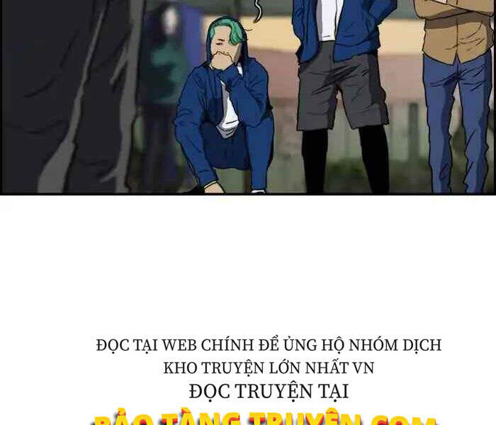 Thể Thao Cực Hạn Chap 214 - Next Chap 215