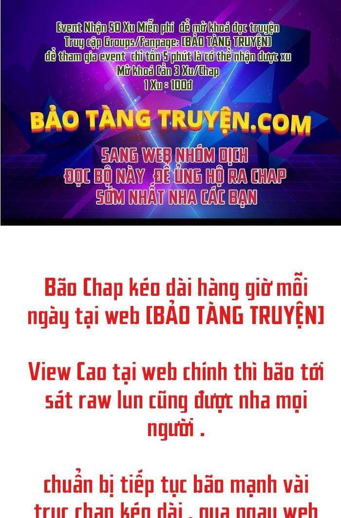 Thể Thao Cực Hạn Chap 215 - Next Chap 216