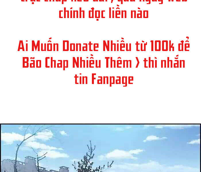 Thể Thao Cực Hạn Chap 215 - Next Chap 216