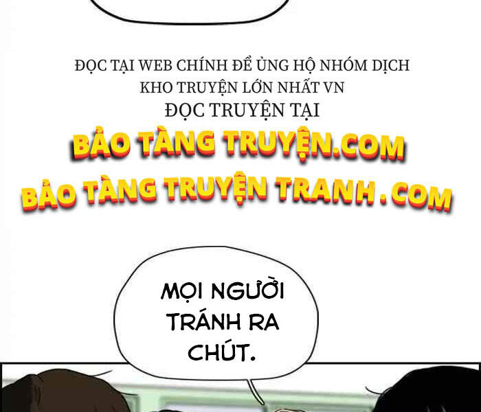 Thể Thao Cực Hạn Chap 215 - Next Chap 216