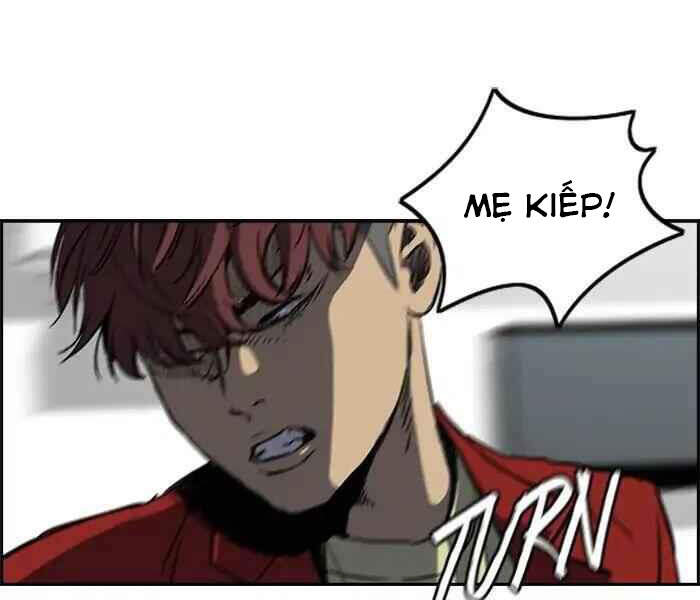 Thể Thao Cực Hạn Chap 215 - Next Chap 216