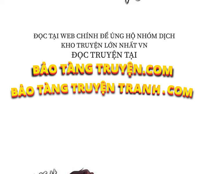 Thể Thao Cực Hạn Chap 215 - Next Chap 216
