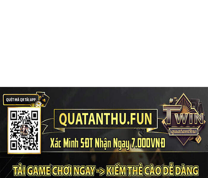 Thể Thao Cực Hạn Chap 215 - Next Chap 216