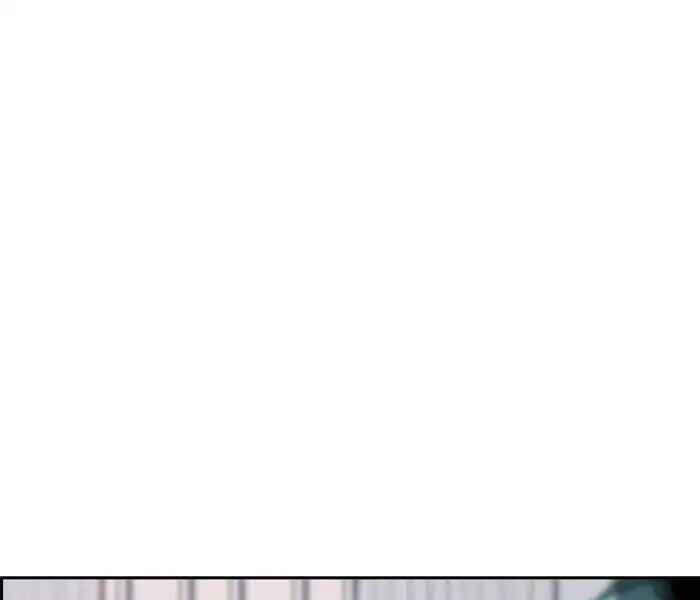 Thể Thao Cực Hạn Chap 215 - Next Chap 216