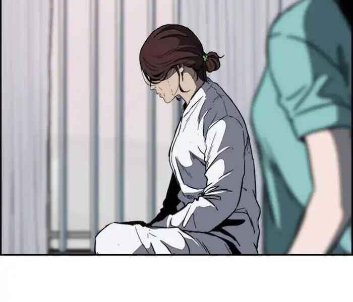 Thể Thao Cực Hạn Chap 215 - Next Chap 216