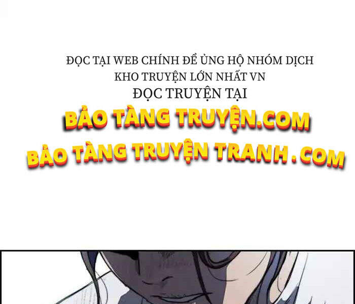 Thể Thao Cực Hạn Chap 215 - Next Chap 216