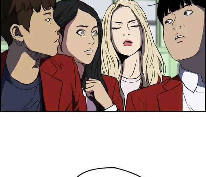 Thể Thao Cực Hạn Chap 215 - Next Chap 216