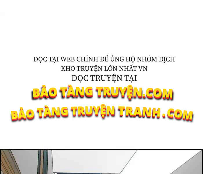 Thể Thao Cực Hạn Chap 215 - Next Chap 216