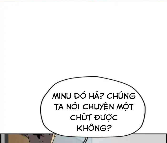 Thể Thao Cực Hạn Chap 215 - Next Chap 216