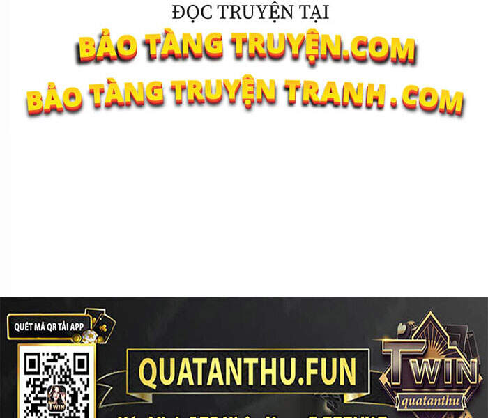 Thể Thao Cực Hạn Chap 215 - Next Chap 216